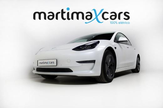 tesla-model-3-2020-eletrico-0cc
