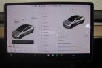 tesla-model-3-2020-eletrico-0cc