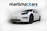 tesla-model-3-2020-eletrico-0cc