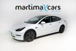 tesla-model-3-2020-eletrico-0cc