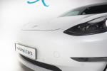 tesla-model-3-2020-eletrico-0cc