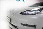 tesla-model-3-2020-eletrico-0cc