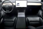 tesla-model-3-2020-eletrico-0cc