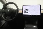 tesla-model-3-2020-eletrico-0cc