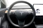 tesla-model-3-2020-eletrico-0cc