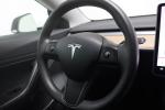 tesla-model-3-2020-eletrico-0cc