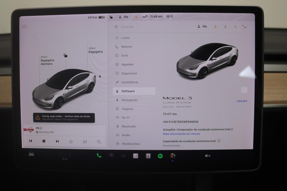 tesla-model-3-2020-eletrico-0cc