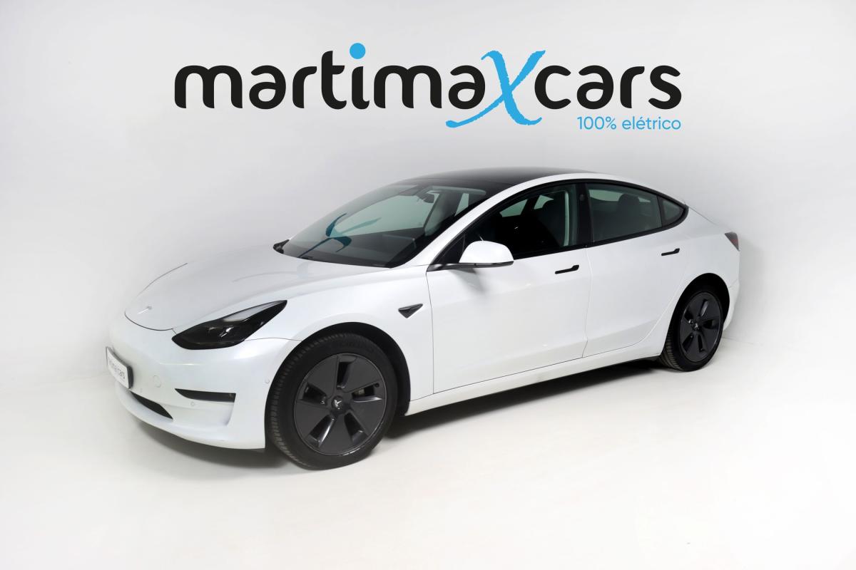 tesla-model-3-2020-eletrico-0cc