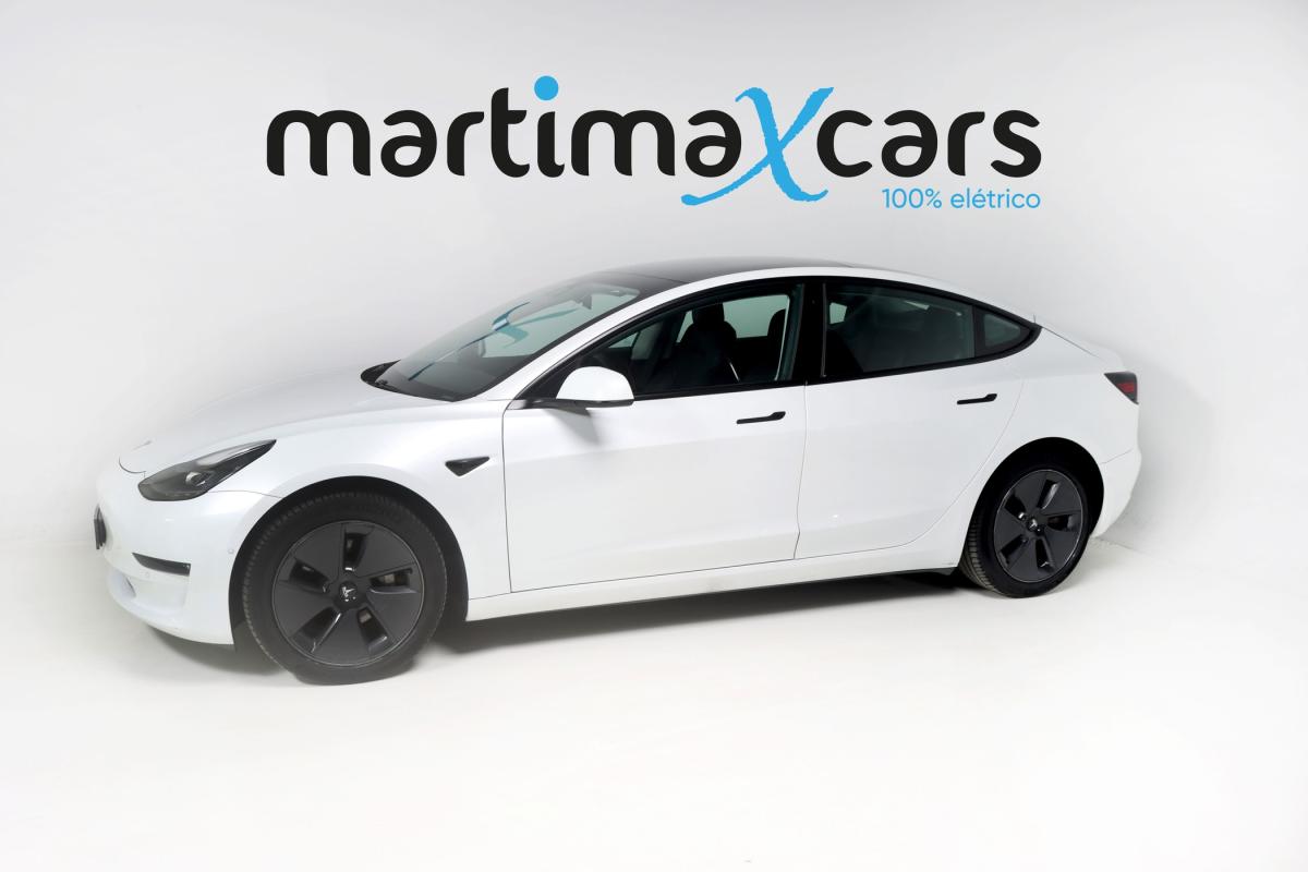 tesla-model-3-2020-eletrico-0cc