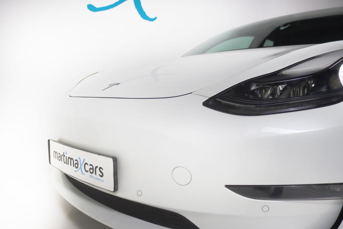 tesla-model-3-2020-eletrico-0cc