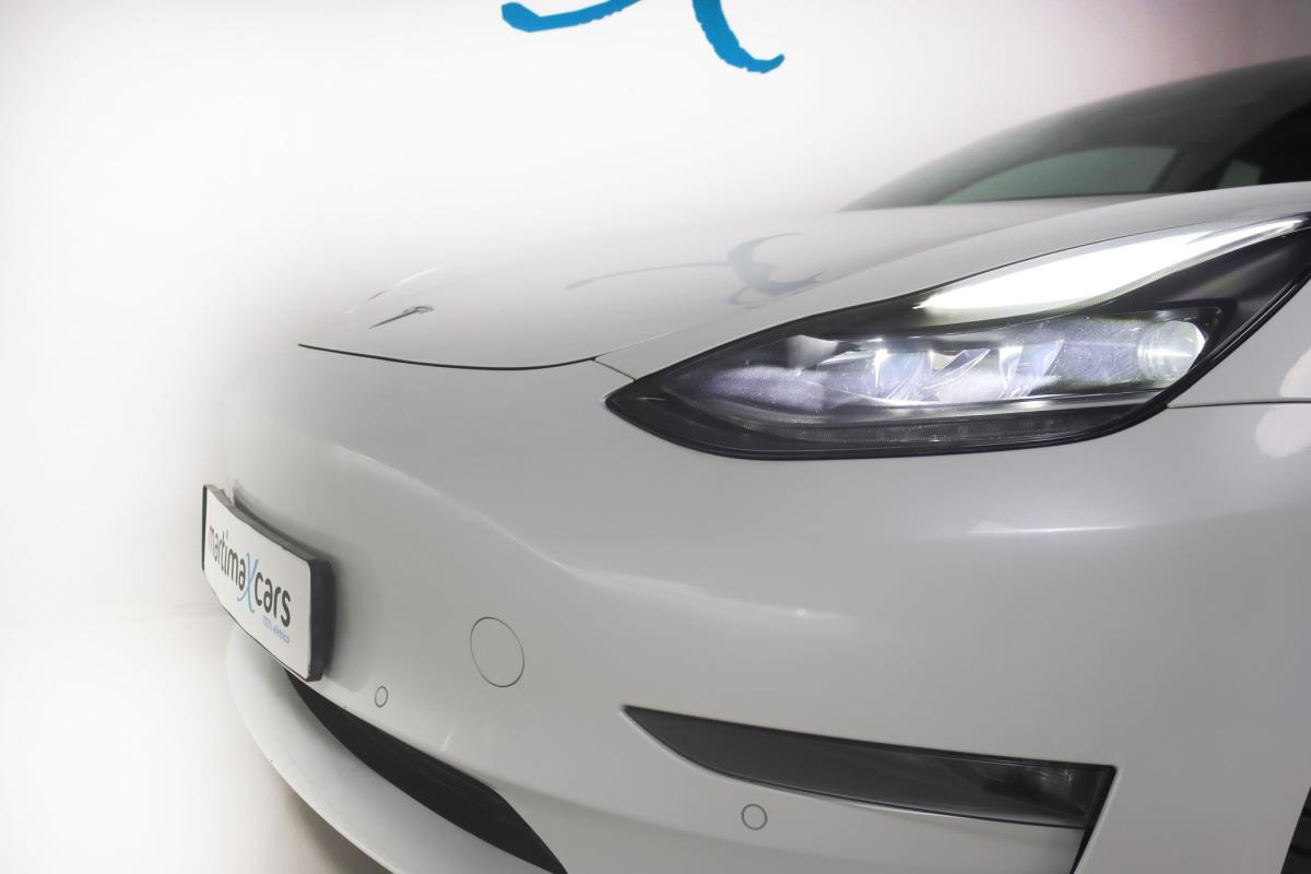 tesla-model-3-2020-eletrico-0cc