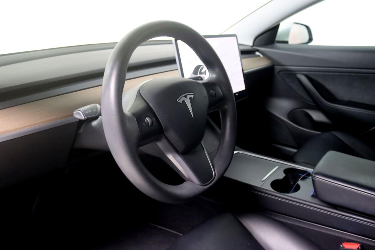 tesla-model-3-2020-eletrico-0cc
