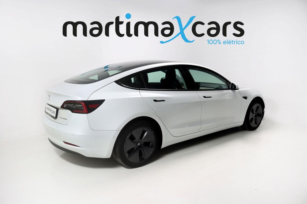 tesla-model-3-2020-eletrico-0cc