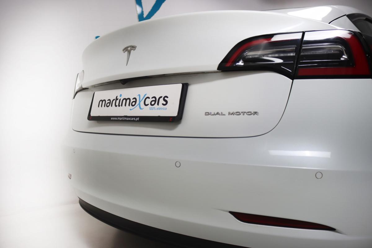 tesla-model-3-2020-eletrico-0cc