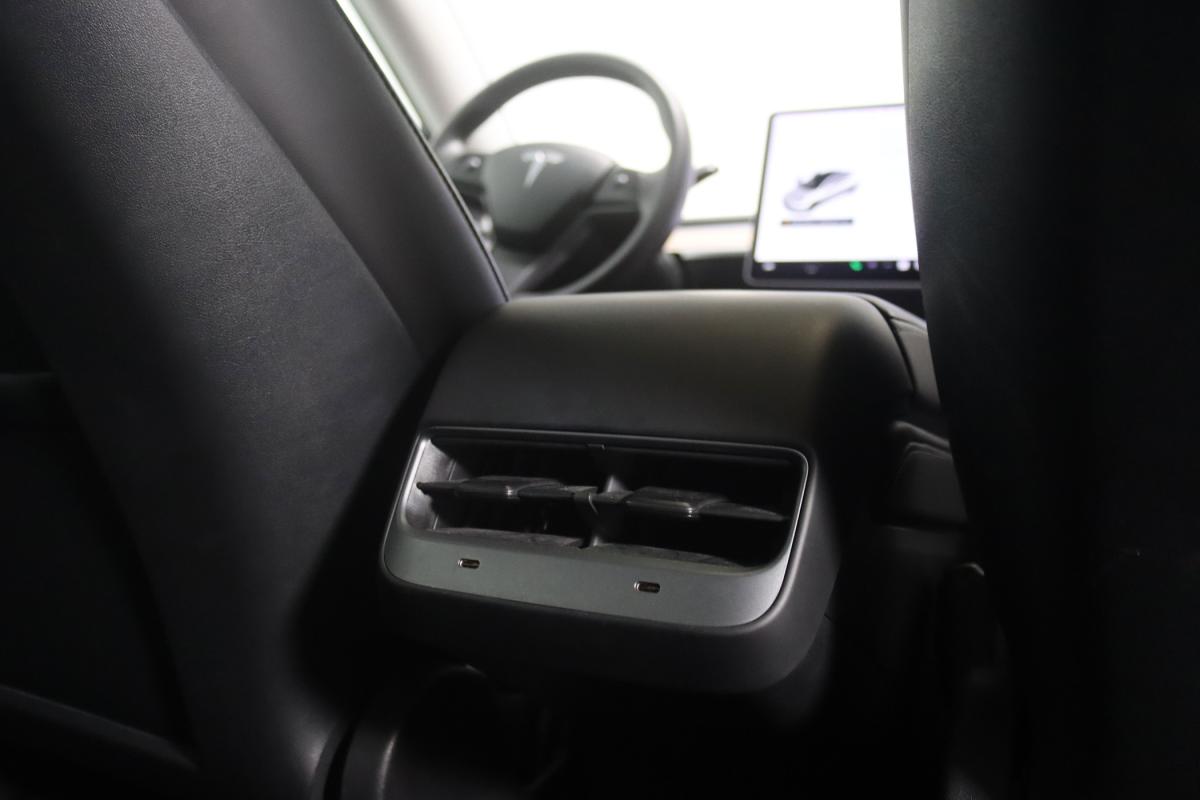 tesla-model-3-2020-eletrico-0cc