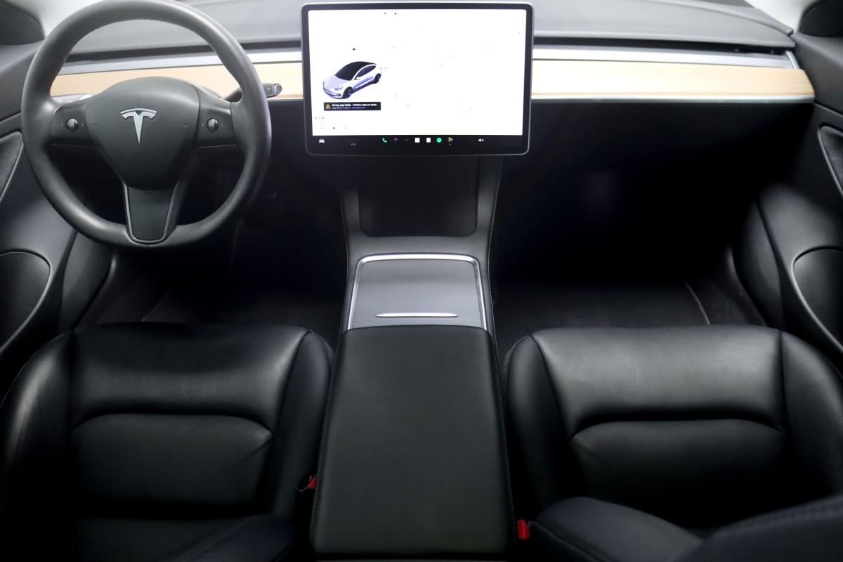 tesla-model-3-2020-eletrico-0cc
