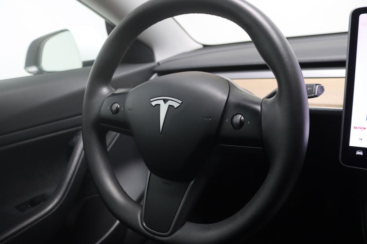 tesla-model-3-2020-eletrico-0cc