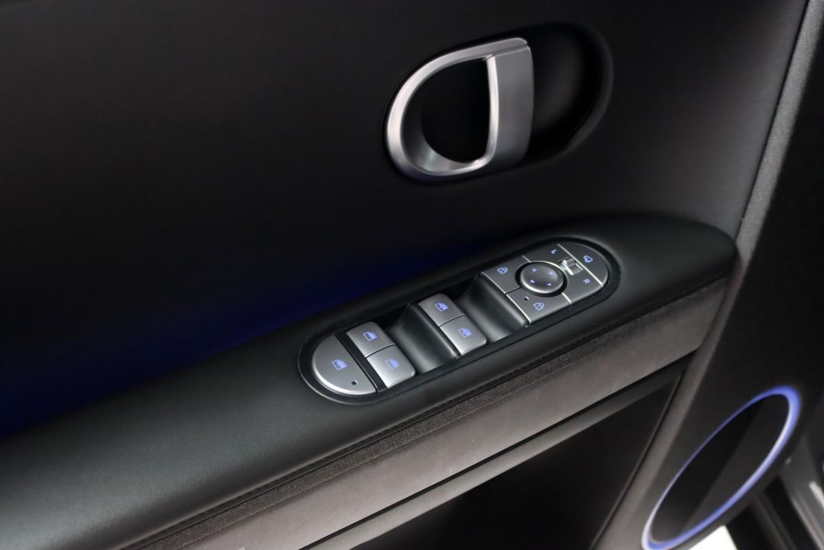 hyundai-ioniq-5-2023-eletrico-500cc