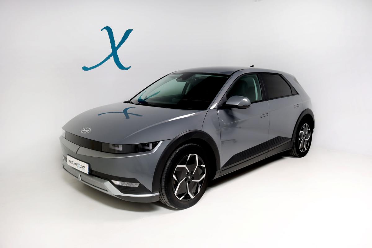 hyundai-ioniq-5-2023-eletrico-500cc