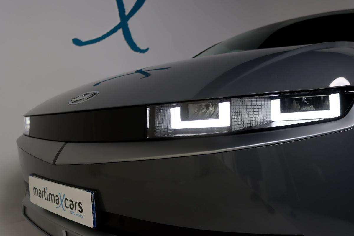 hyundai-ioniq-5-2023-eletrico-500cc