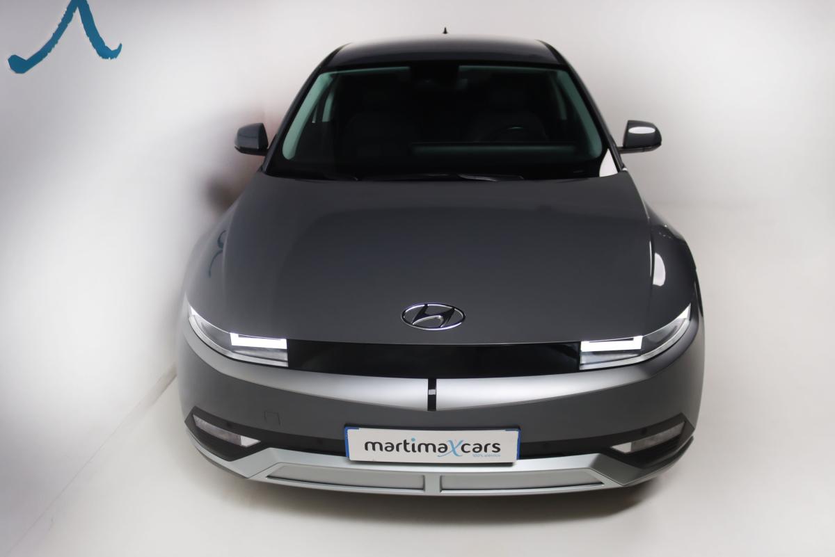 hyundai-ioniq-5-2023-eletrico-500cc