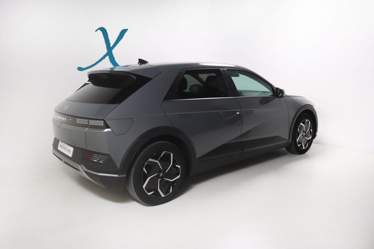 hyundai-ioniq-5-2023-eletrico-500cc