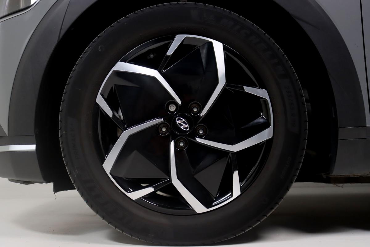 hyundai-ioniq-5-2023-eletrico-500cc