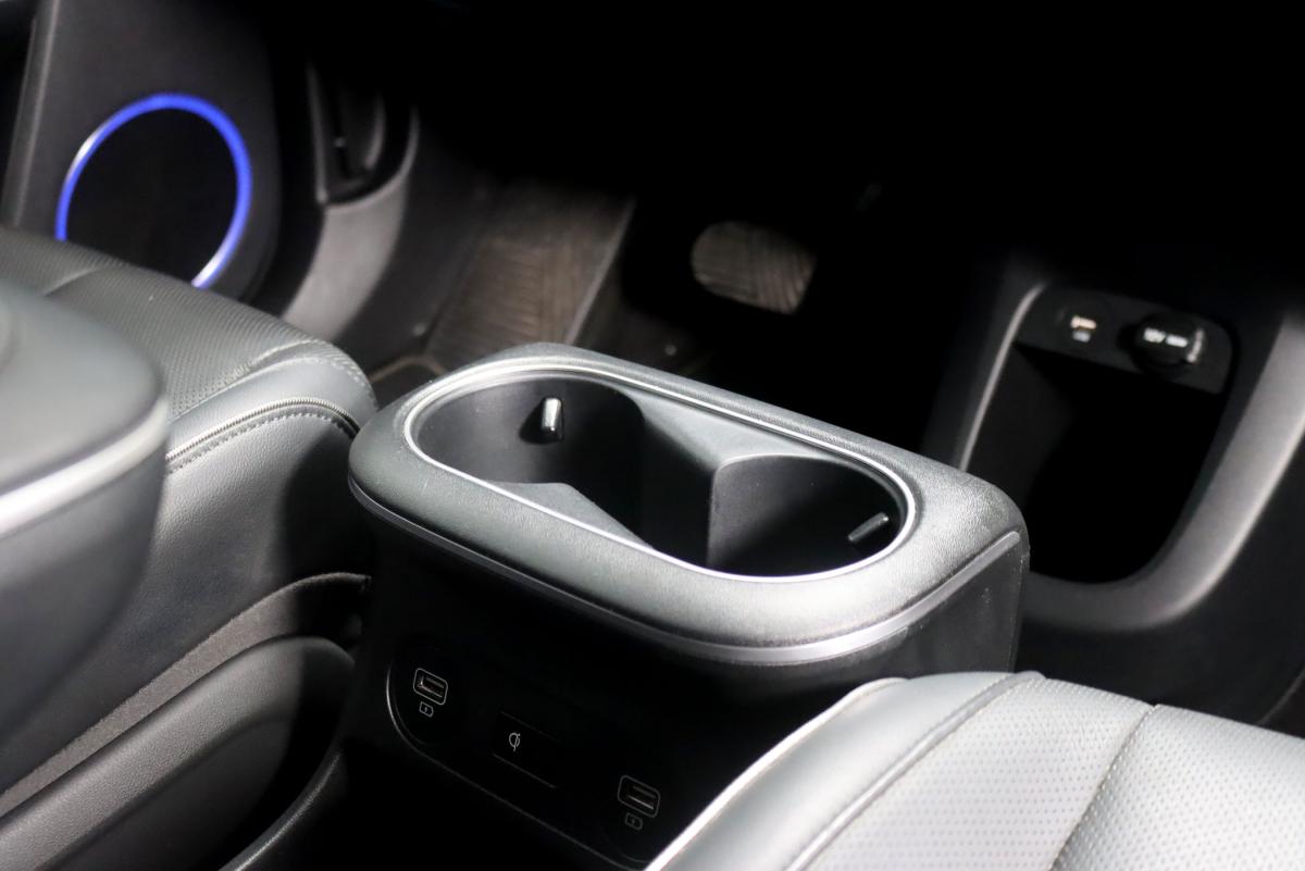 hyundai-ioniq-5-2023-eletrico-500cc