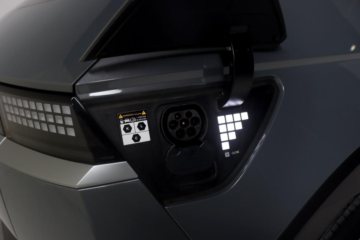 hyundai-ioniq-5-2023-eletrico-500cc