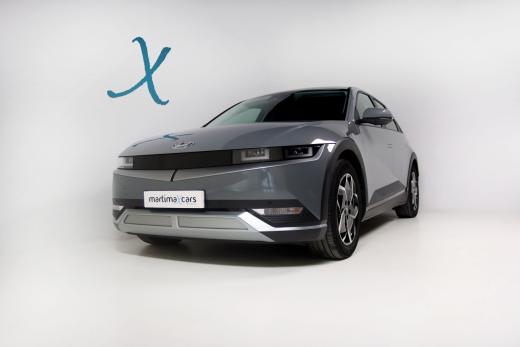 hyundai-ioniq-5-2023-eletrico-500cc