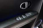 hyundai-ioniq-5-2023-eletrico-500cc