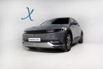hyundai-ioniq-5-2023-eletrico-500cc