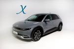 hyundai-ioniq-5-2023-eletrico-500cc