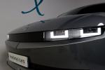 hyundai-ioniq-5-2023-eletrico-500cc