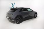 hyundai-ioniq-5-2023-eletrico-500cc