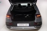 hyundai-ioniq-5-2023-eletrico-500cc