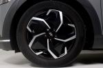 hyundai-ioniq-5-2023-eletrico-500cc