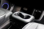 hyundai-ioniq-5-2023-eletrico-500cc