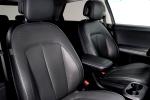 hyundai-ioniq-5-2023-eletrico-500cc