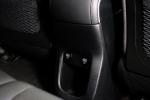 hyundai-ioniq-5-2023-eletrico-500cc