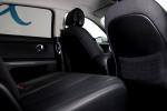 hyundai-ioniq-5-2023-eletrico-500cc
