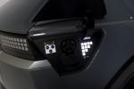 hyundai-ioniq-5-2023-eletrico-500cc