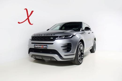 land-rover-range-rover-evoque-2019-diesel-1999cc