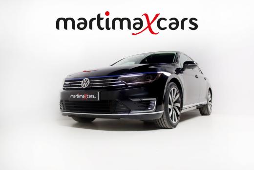 volkswagen-passat-2017-hibrido-a-gasolina-1395cc