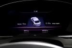 volkswagen-passat-2017-hibrido-a-gasolina-1395cc