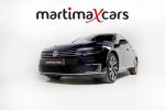 volkswagen-passat-2017-hibrido-a-gasolina-1395cc