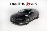 volkswagen-passat-2017-hibrido-a-gasolina-1395cc