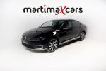 volkswagen-passat-2017-hibrido-a-gasolina-1395cc