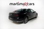 volkswagen-passat-2017-hibrido-a-gasolina-1395cc