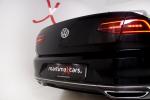volkswagen-passat-2017-hibrido-a-gasolina-1395cc
